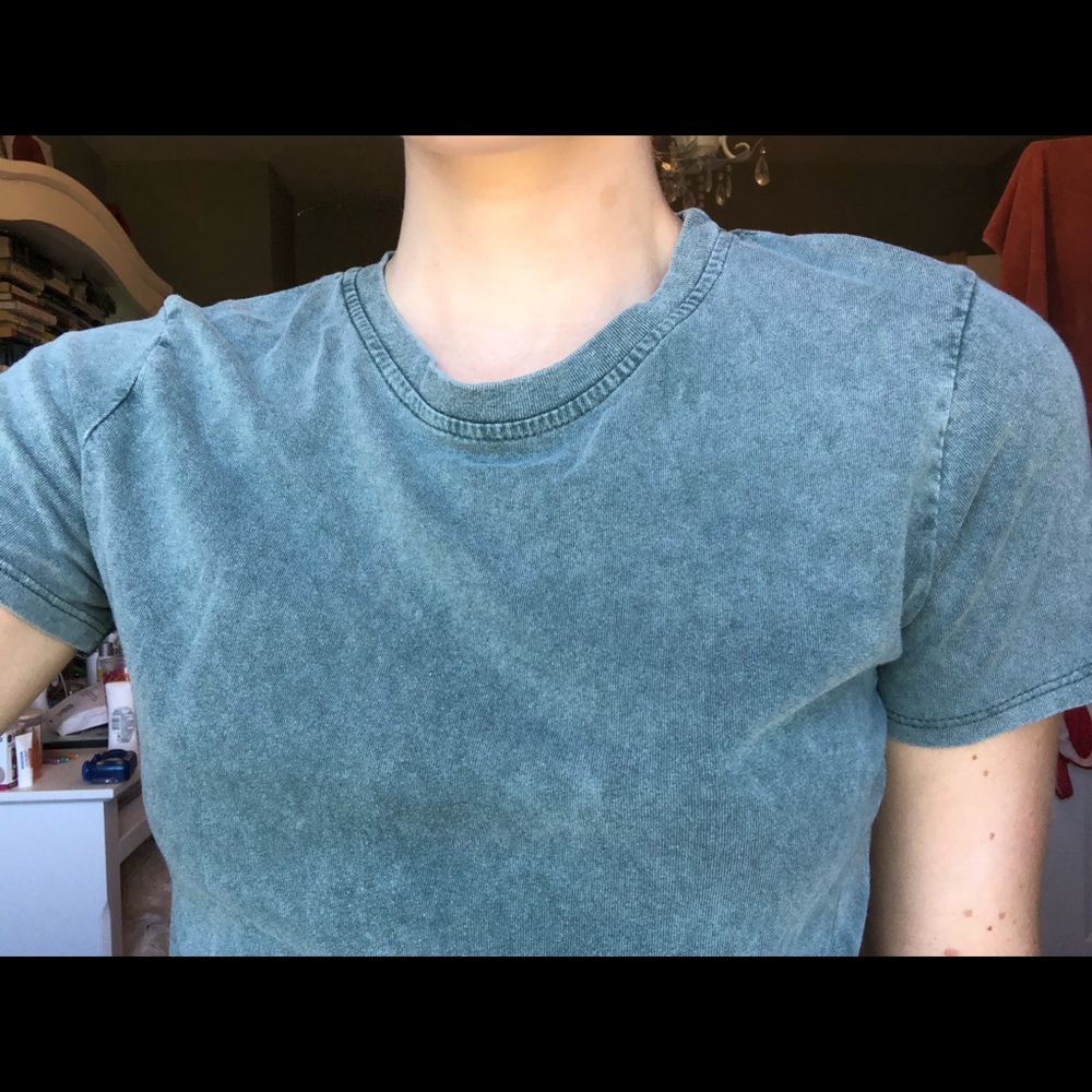 RARE Brandy Melville top